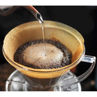 『!COFFEE驚嘆號咖啡』肯亞 涅里產區 蜂蜜 Top 珍珠圓豆