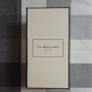 【JO MALONE】香氛空盒#JO MALONE#香氛空盒