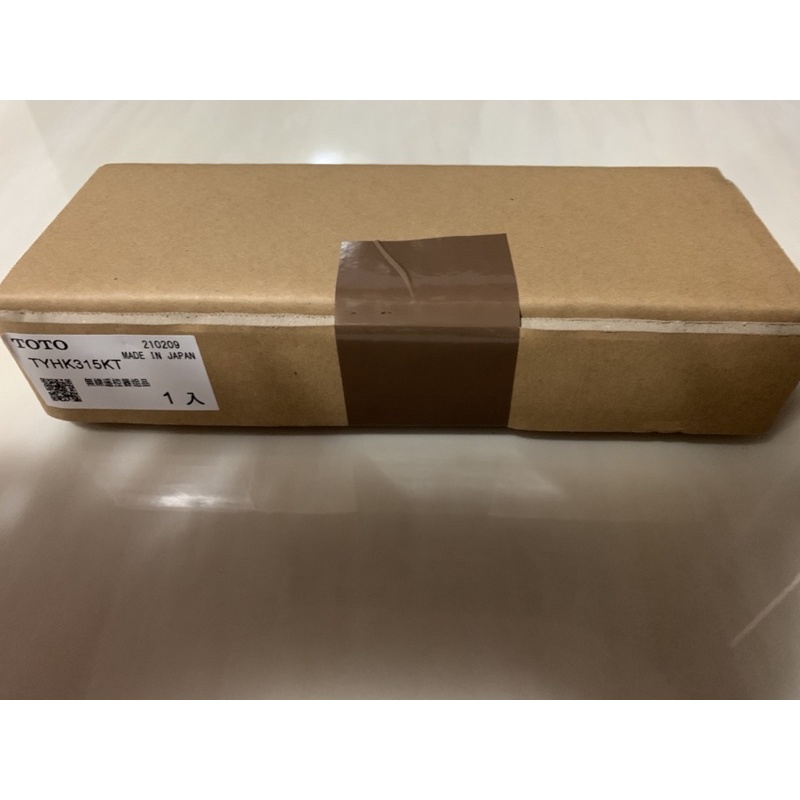 Toto 日本原裝遙控器tyhk315kt 浴室用暖房乾燥機 蝦皮購物