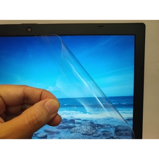 NB 霧面 鏡面 亮面 藍光 11吋 13吋 14吋 15吋 16吋 17吋 螢幕保護貼 保護膜 保護貼 螢幕貼