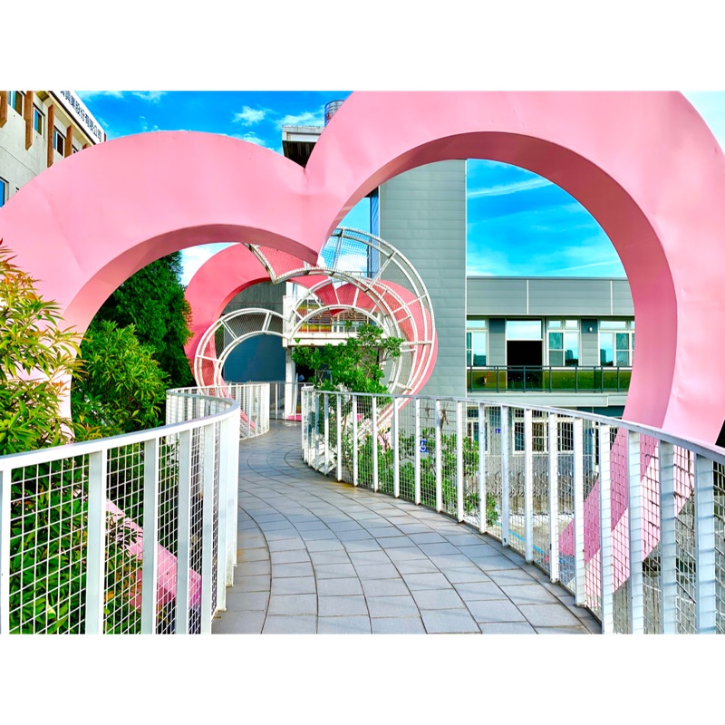 月桃故事館 線上商店 蝦皮購物