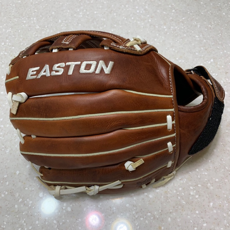 easton core pro series