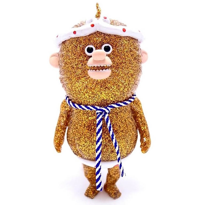 T9g Monkey king的價格推薦- 2025年1月| 比價比個夠BigGo