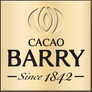 100G夾鏈精巧袖珍包 法國 CACAO BARRY 巧克力 天然可可脂 70% 72% 75% 醇品系列單一產區