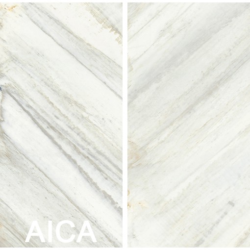 日本產彩妝訂製美耐板電視牆取代大理石裝潢 蝦皮購物