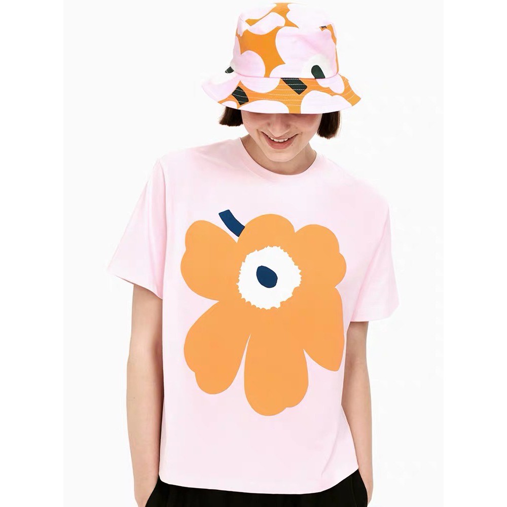 marimekko t shirt