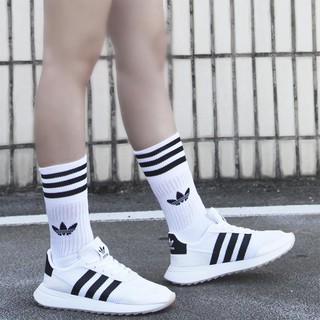 s21489 adidas