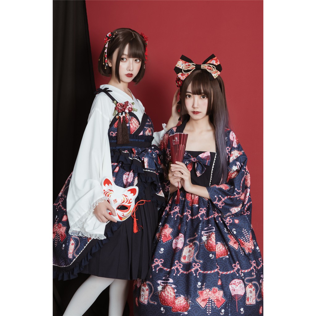 大正浪漫 優惠推薦 21年8月 蝦皮購物台灣