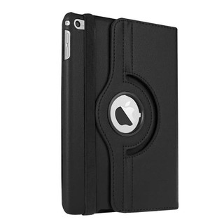 新iPad 10.5吋 旋轉皮套 iPad Air 3皮套 iPad Pro 10.5皮套