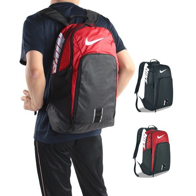 nike nk alpha rev bkpk