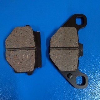 Ai-1 comfort煞車皮，煞車片，來令片，Ai-1,ai-3,ai-2,ai-4適用