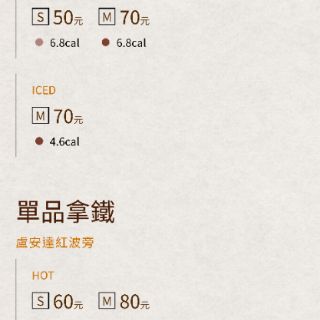 詳內文 全家咖啡 單品咖啡 單品拿鐵 盧安達紅波旁