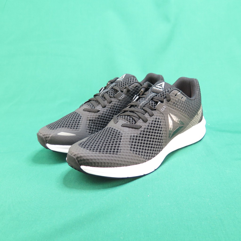 reebok cn6423