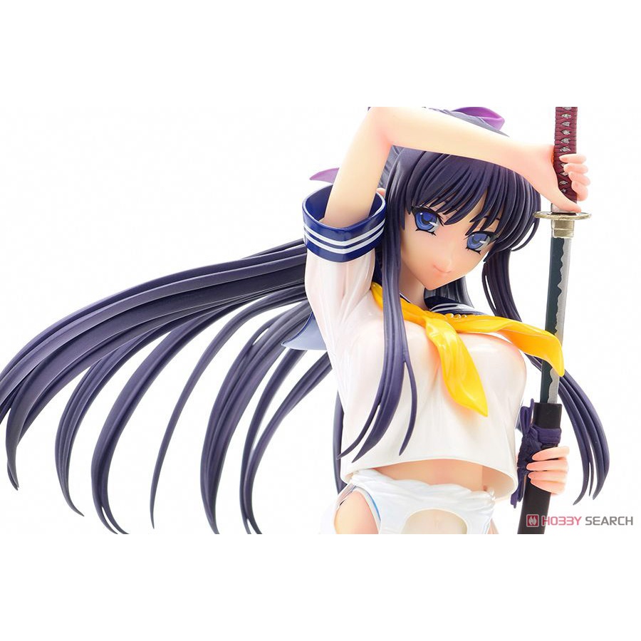 Beau特佛7月預購orcatoys 少女騎士物語龍造寺茜ver Finest 白泳裝1 6 限定版0630 蝦皮購物