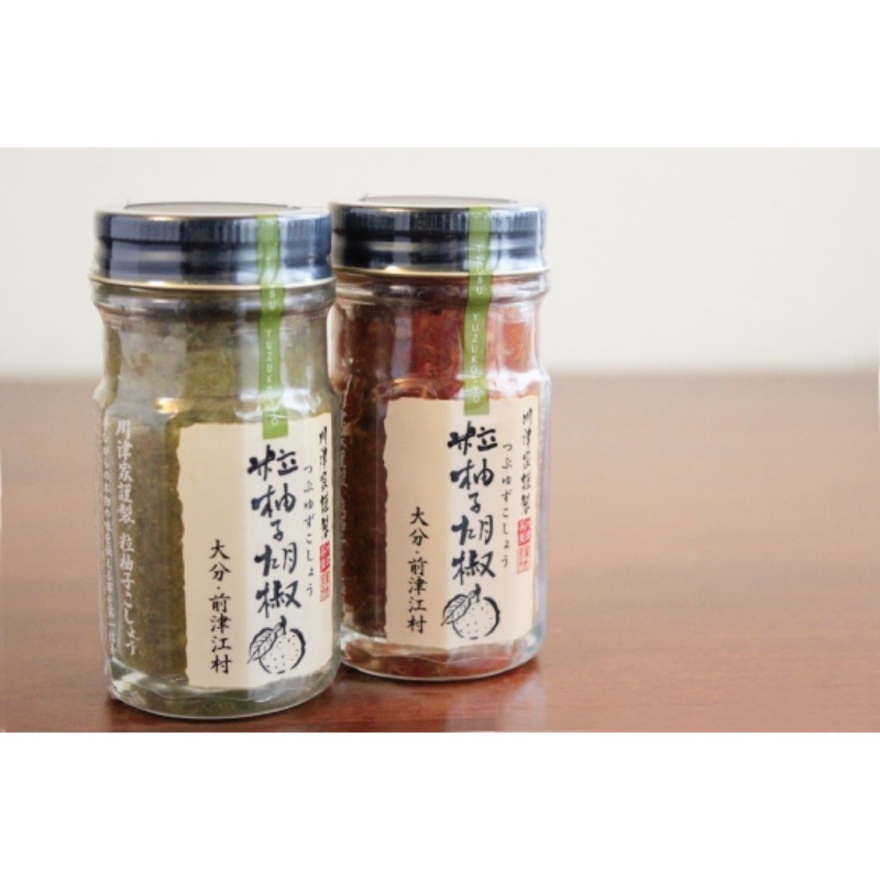 柚子胡椒的價格推薦第7 頁 年11月 比價比個夠biggo
