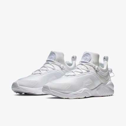 nike air huarache city move