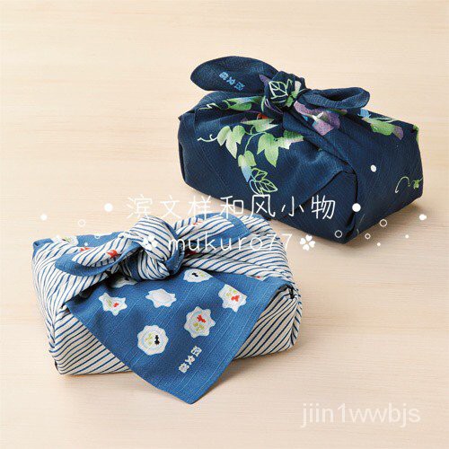 風呂包袱布的價格推薦 21年9月 比價比個夠biggo