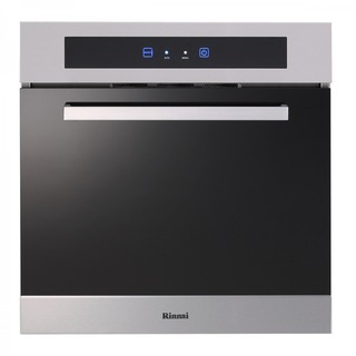 【好禮3選1】【再享10%回饋】林內 RVD-6010 炊飯器收納櫃 廚房 收納櫃 電器櫃 6010