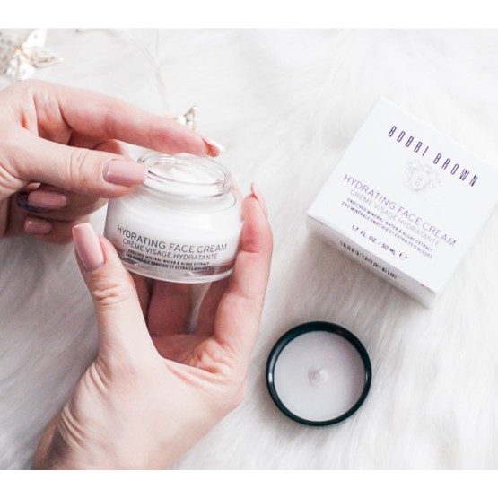 全新正品 Bobbi Brown 芭比波朗高保濕面霜 高保濕超水感凝霜 高保濕眼霜bb 乳霜眼霜保濕 蝦皮購物