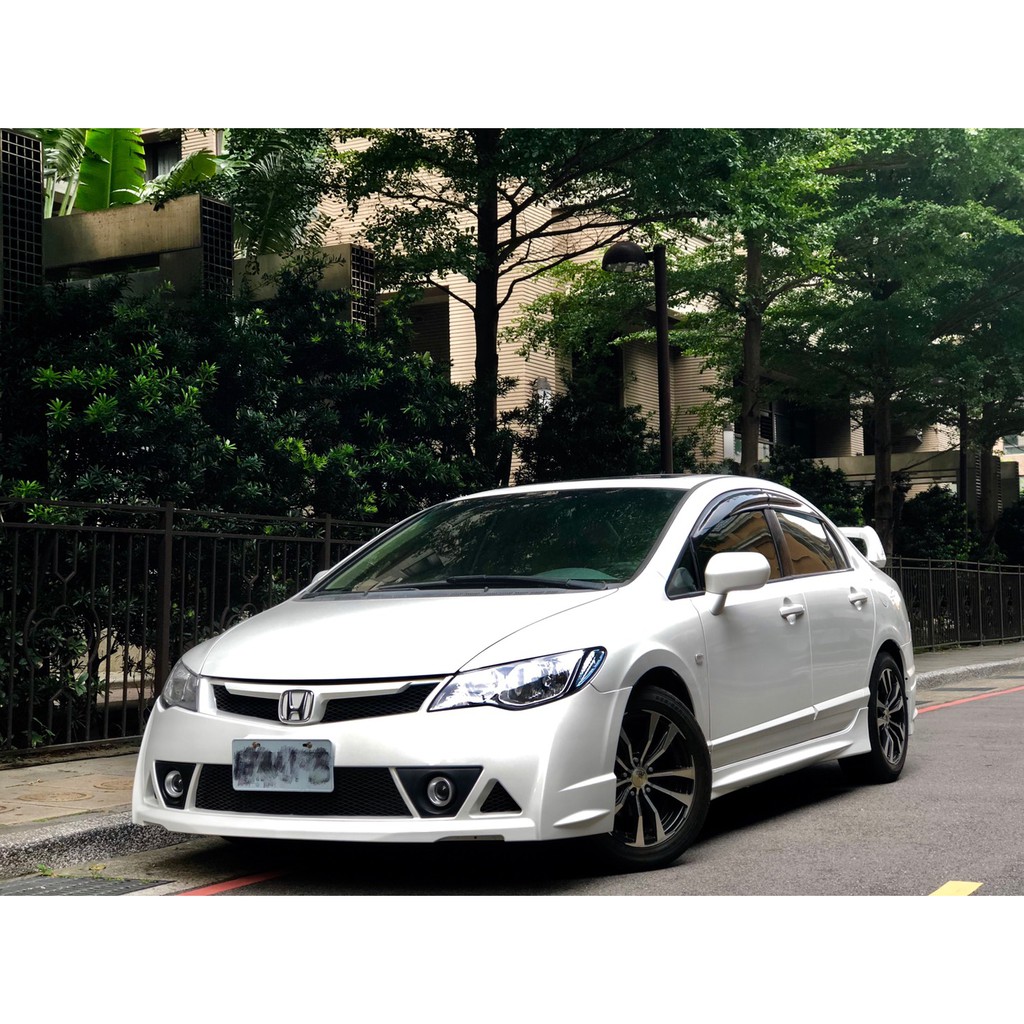 06年無線rr包k12頂配 Mazda3 City Altis City K14 蝦皮購物