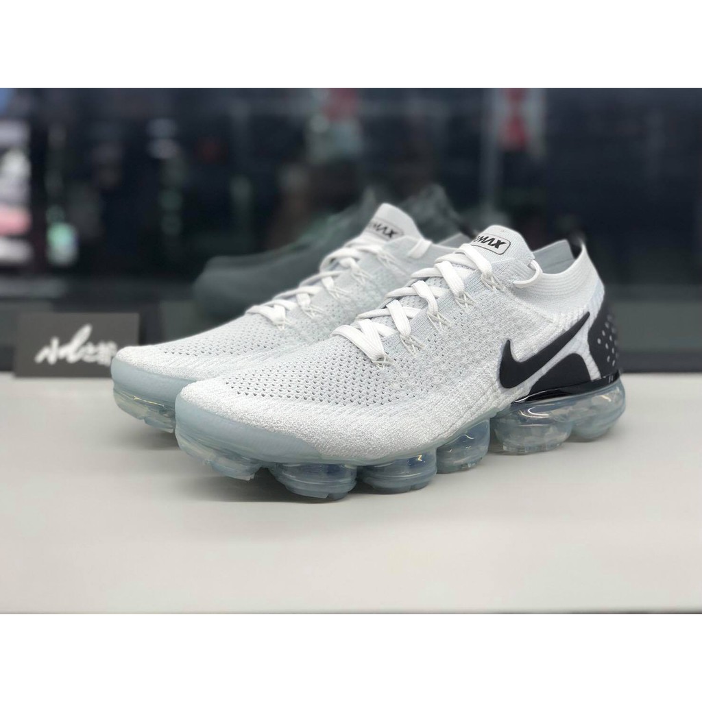 vapormax b