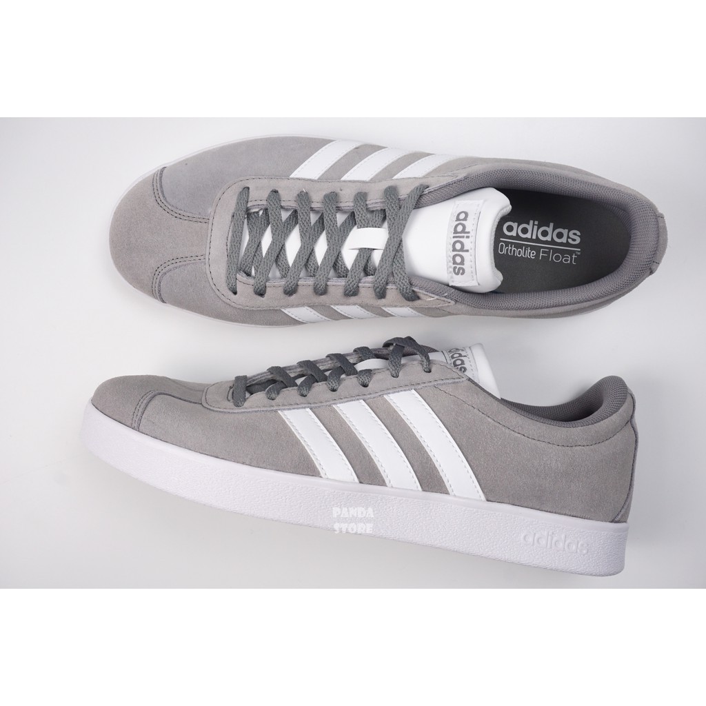 adidas b43807