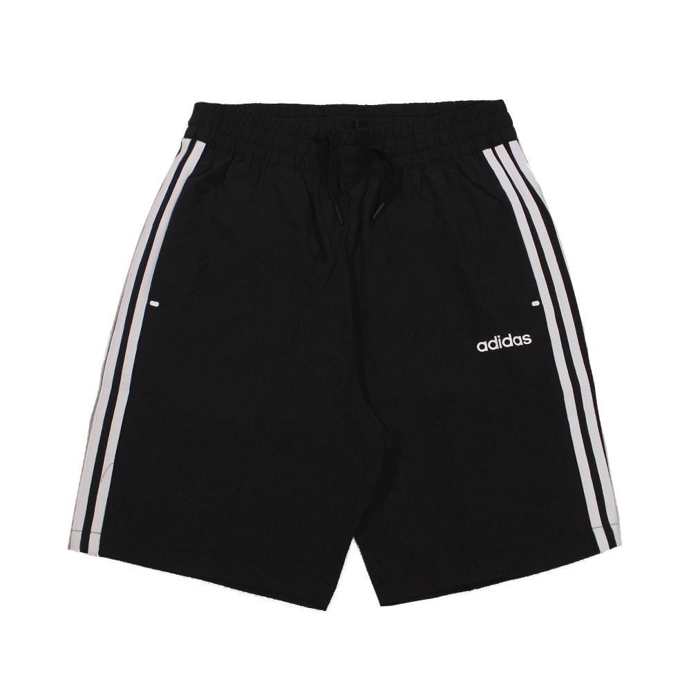 ADIDAS 男 M CE 3S SHORT 運動短褲-GP4912 廠商直送