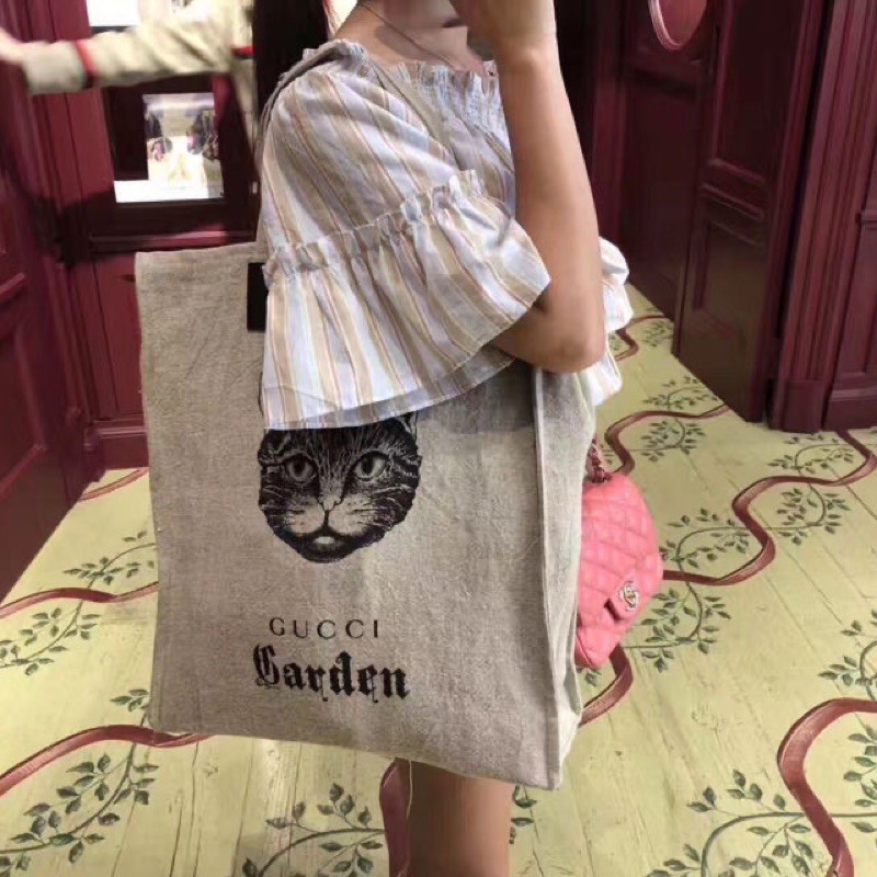 Gucci貓咪 優惠推薦 21年7月 蝦皮購物台灣