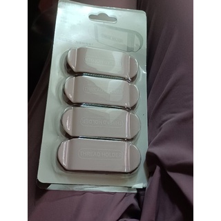 插頭收納器 集線器 插頭收納 桌面乾淨