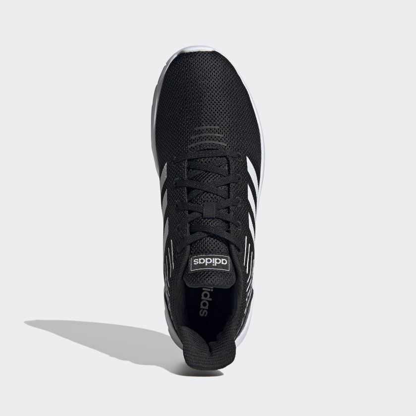 adidas run asweerun