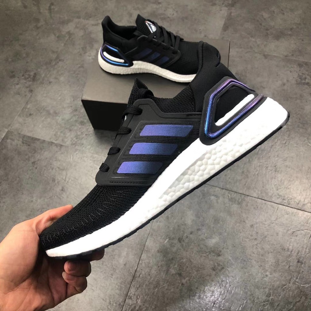 ultraboost 20 eg0692