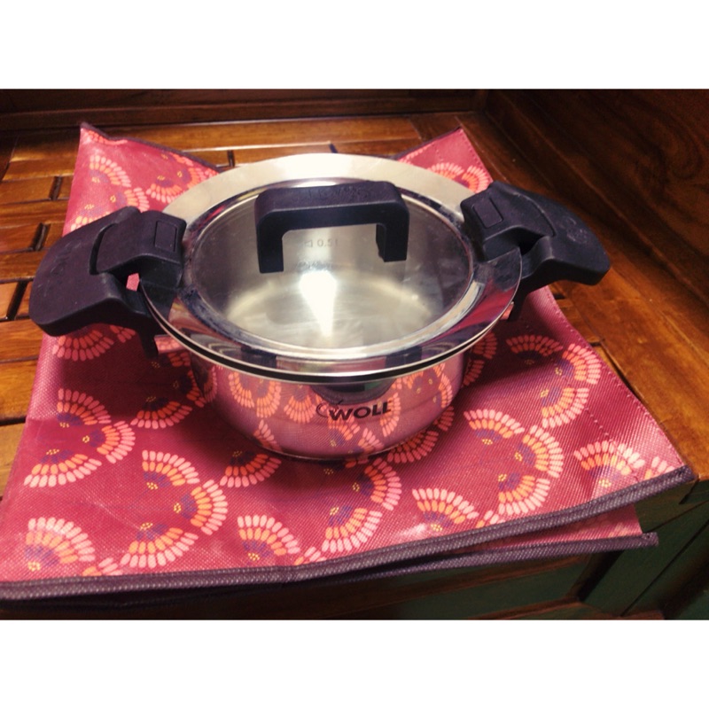 鍋具ㄧ組 含鍋蓋 套房必備 鍋子 鍋蓋鍋