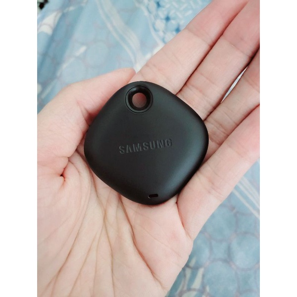 已拆封 無盒裝 Samsung galaxy smart tag