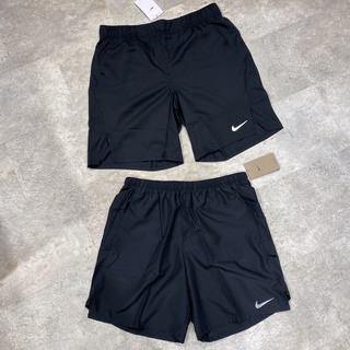 Nike DRI-FIT FLEX 慢跑 運動 短褲