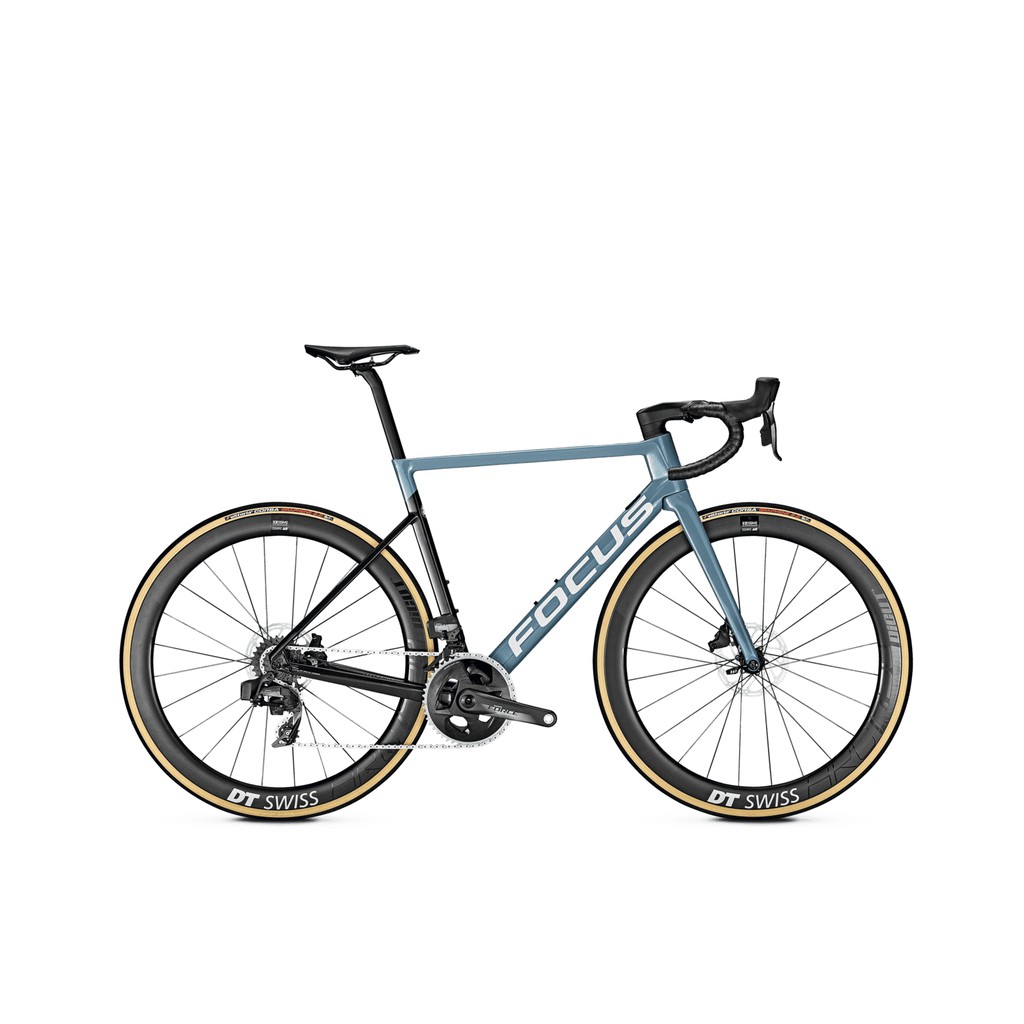 focus izalco max disc red etap