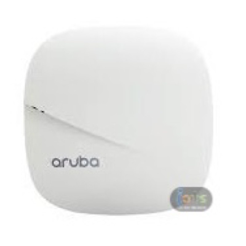 Aruba IAP 2021 3 BigGo