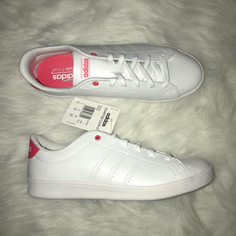 Adidas db1844 store