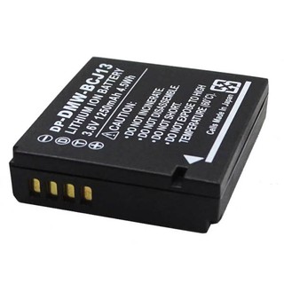 [世訊電池]for Panasonic CGA-S007 DMW-BCD10相機電池 充電器~副廠 多重保護迴路設計