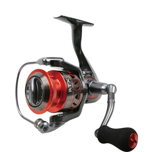 okuma rtx 2000m