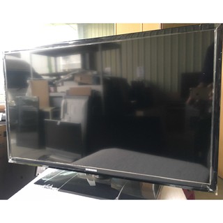 💥【Samsung 三星 32吋液晶電視出售專區】💥