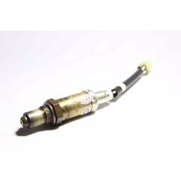 速霸陸 97~98年 IMPREZA 2.0 GC8 GF8 含氧感知器 正廠 BOSCH件2800元