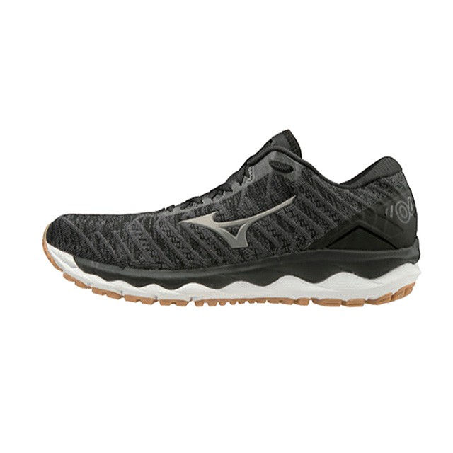 MIZUNO WAVE SKY 4 WAVEKNIT 男 橡膠鞋 J1GC203949/J1GC202548【S.E運動