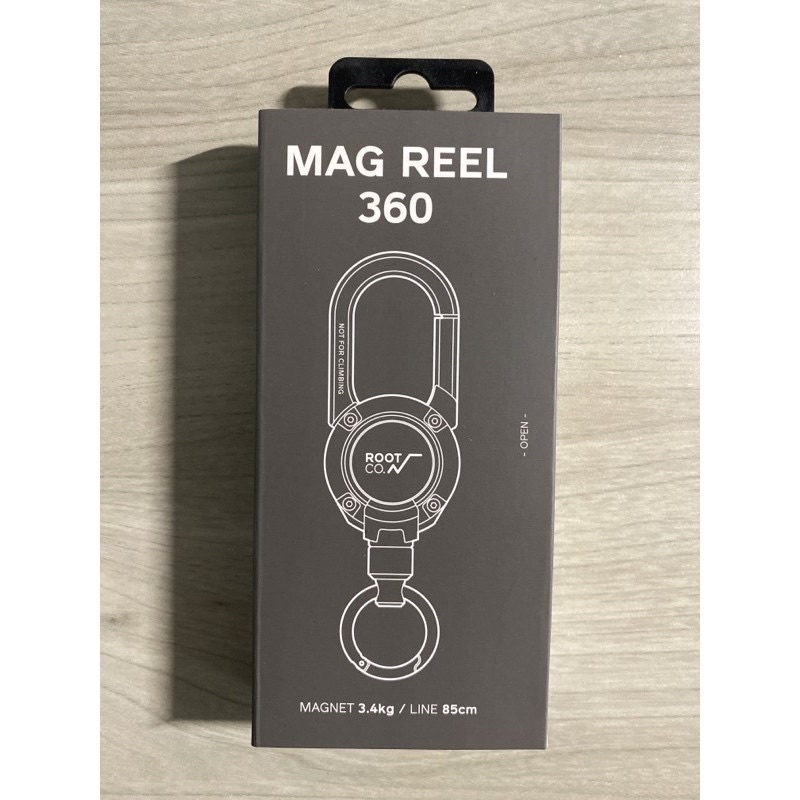 SOPHNET. ROOT CO. GRAVITY MAGREEL360 - 通販 - travelexcellence.com.br