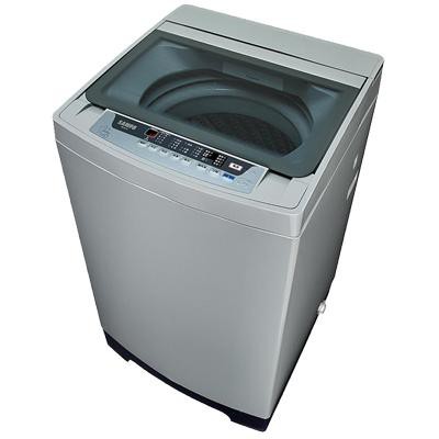 【0931901757】免運費聲寶 11公斤單槽定頻洗衣機 ES-H11F全省都可送貨
