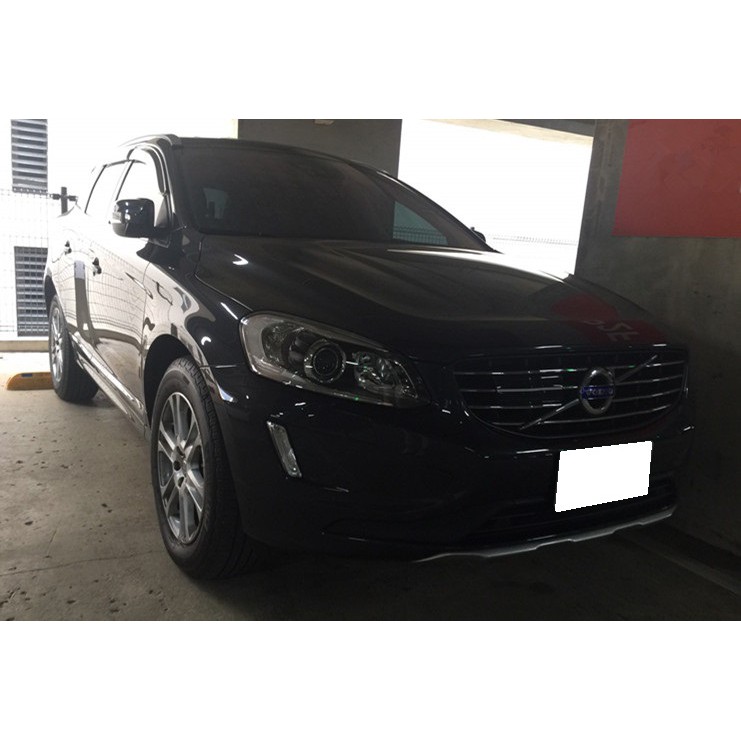 中古車汽車 Ptt討論與高評價網拍商品 21年8月 飛比價格