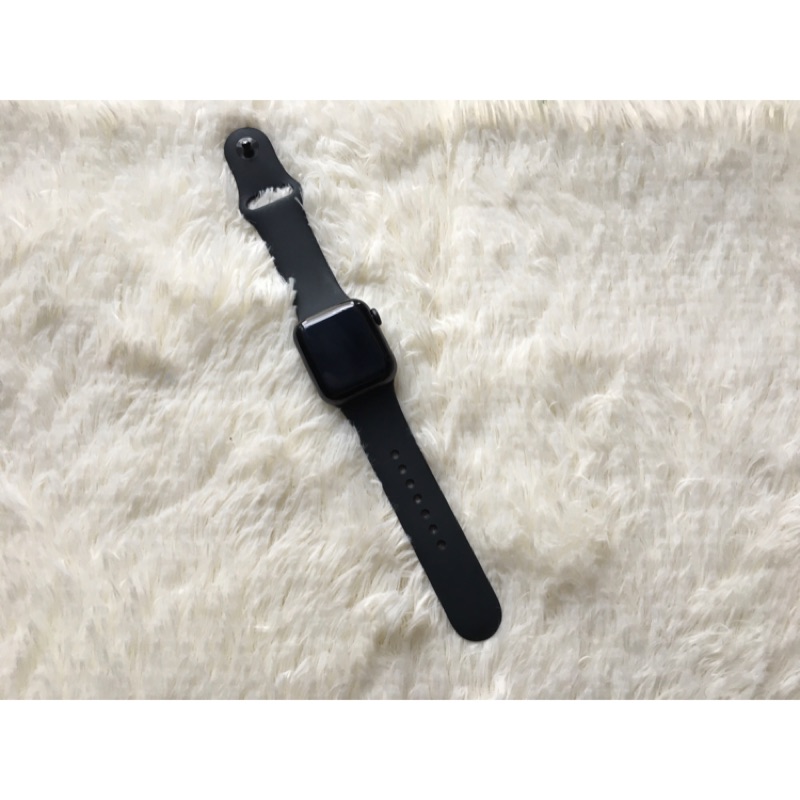 Apple Watch 5 40mm