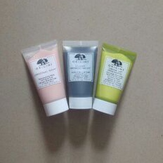 品木宣言 粉美肌泥娃娃深度面膜30ml