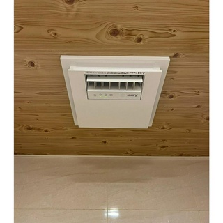 《金來買生活館》三菱 V-151BZ-TWN 暖風機 浴室暖風乾燥機 (日本原裝) 110V