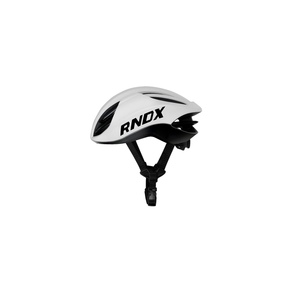 騎行安全帽 腳踏車安全帽 騎行頭盔 腳踏車頭盔 RNOX夏季自行車頭盔山地公路車安全頭帽破風氣動單車騎行頭盔