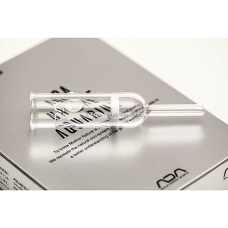 ◎ 水族之森 ◎ 日本 ADA Pollen Glass = CO2 細化器 10 2~2.5尺缸專用 "